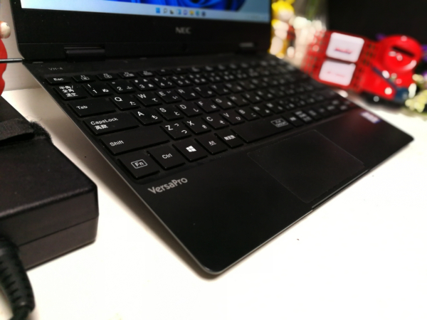 COREi5-8200Y SSD搭載☆最新Windows11☆dj　即決/Office2021/HDMI搭載/即日発送☆03_画像5