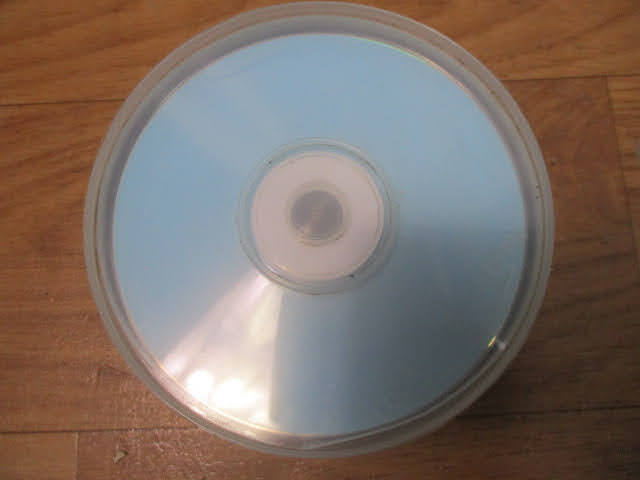*CD-R approximately 250 pieces set * unopened goods 25 point ×10 sheets entering CDR-80 80min 700MB/ acer 40X 80 700M disk for record summarize large amount!H-J-10323ka