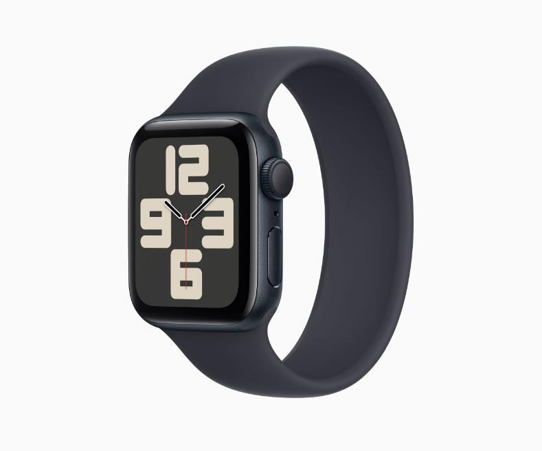 6086円 【中古】Apple Watch Series 6 GPS アルミニウム 44mm 6086円 【中古】Apple Watch Series 6 GPS アルミニウム 44mm