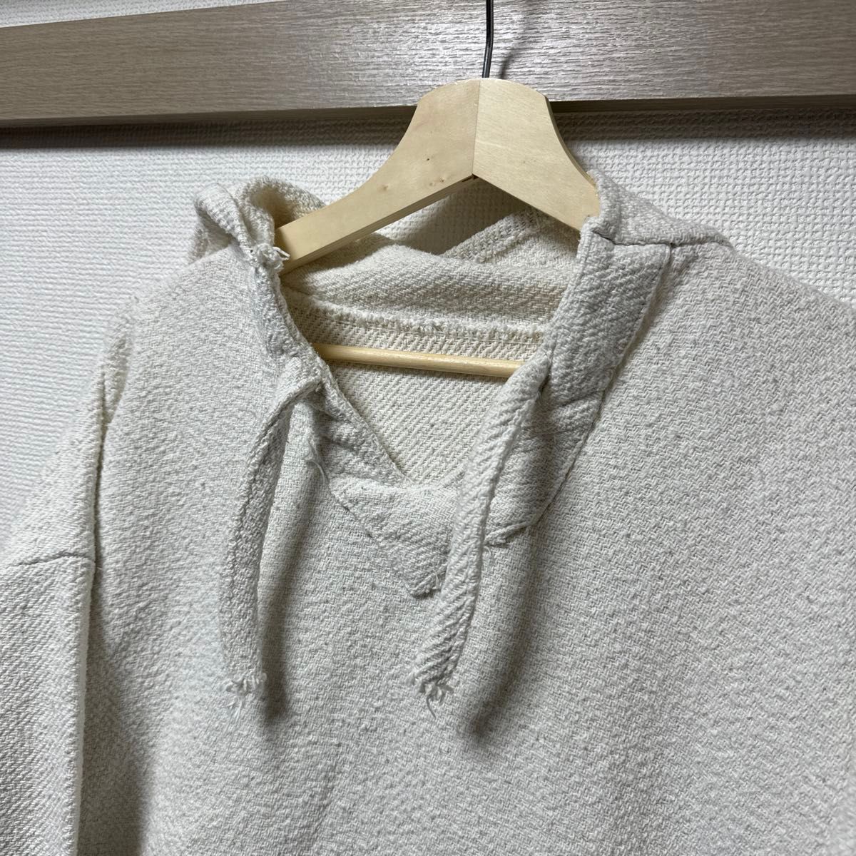 90's ブート STUSSY メキシカンパーカー|Yahoo!フリマ(旧 90's ブート STUSSY メキシカンパーカー|Yahoo!フリマ(旧