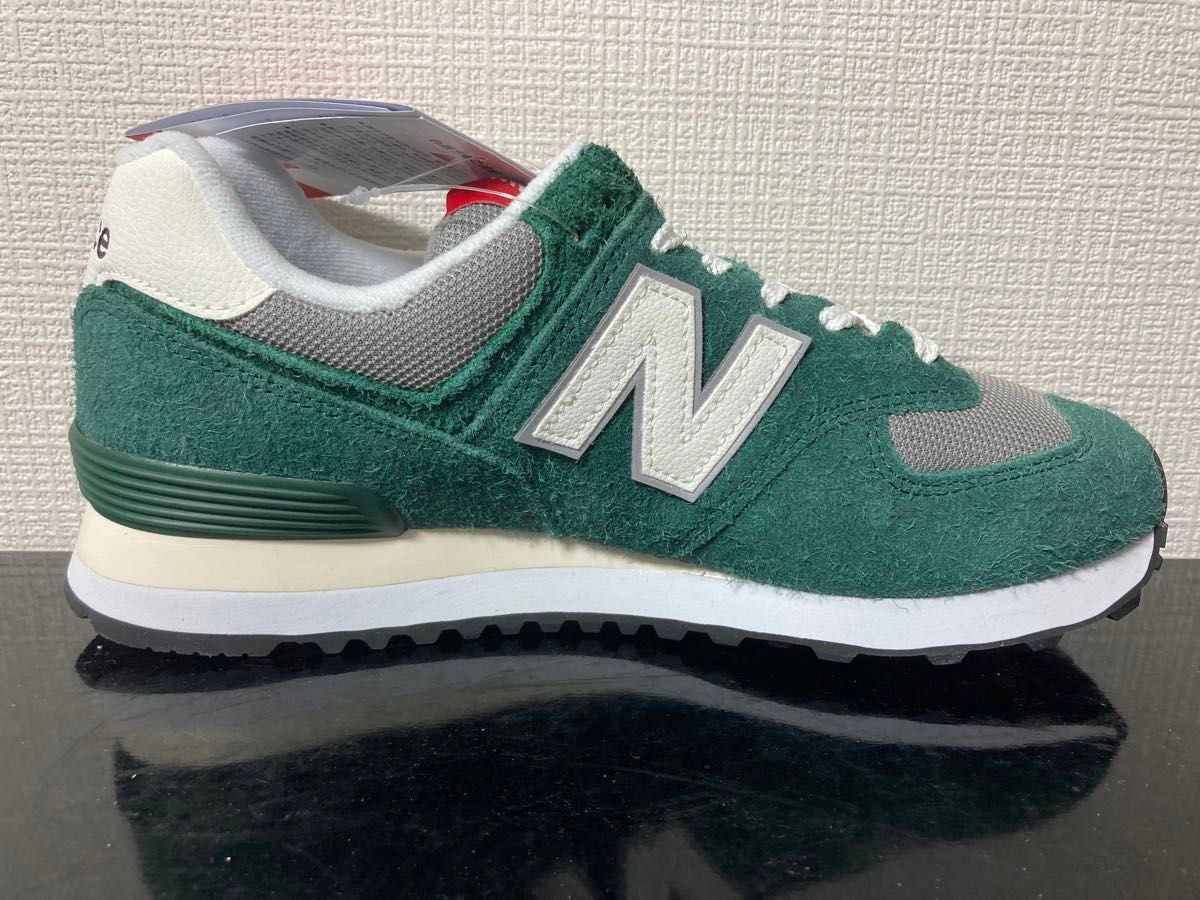 新品未使用品25cmニューバランス(newbalance)レディース 新品未使用品25cmニューバランス(newbalance)レディース