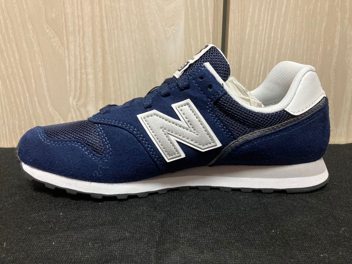 新品23 5cm ニューバランス newbalanceレディーススニーカー 新品23 5cm ニューバランス newbalanceレディーススニーカー
