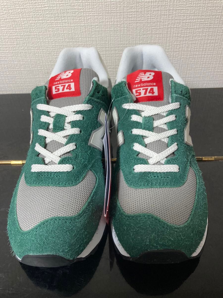 新品未使用品25cmニューバランス(newbalance)レディース 新品未使用品25cmニューバランス(newbalance)レディース