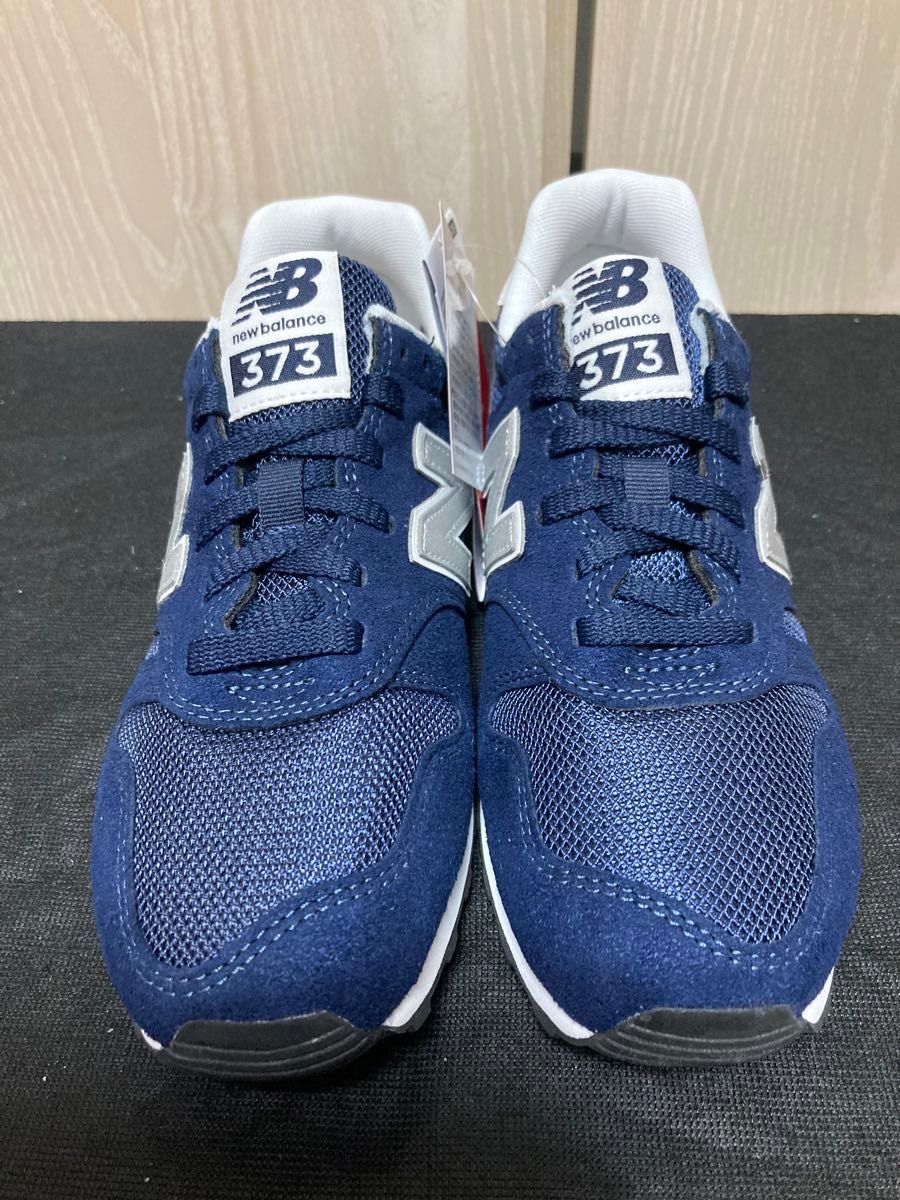 新品23 5cm ニューバランス newbalanceレディーススニーカー 新品23 5cm ニューバランス newbalanceレディーススニーカー