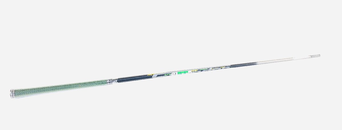 ●【中古・美品】Fujikura Speeder EVOLUTION for Callaway FLEX-R フジクラ シャフト ：_画像1