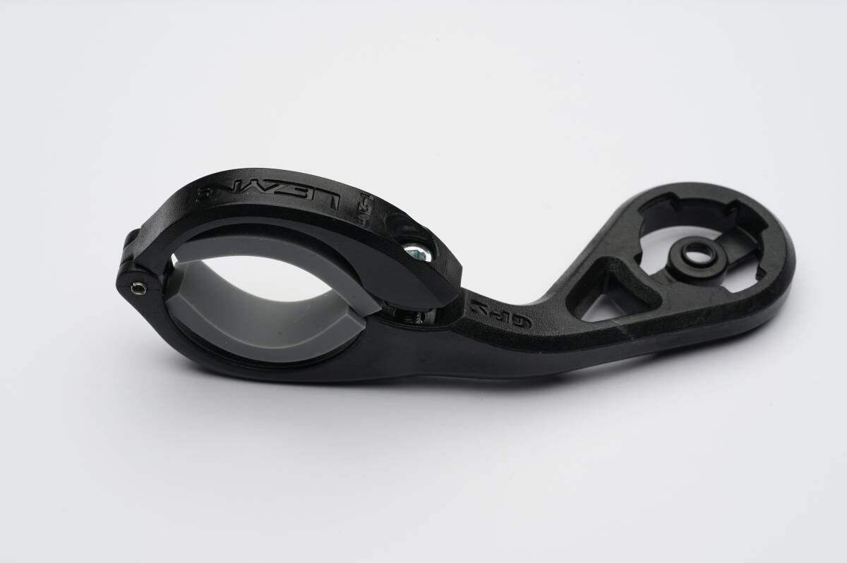 LEZYNE Forward MOUNT レザイン GPS Computer サイクルコンピューター サイコン マウント 送料220円_画像2