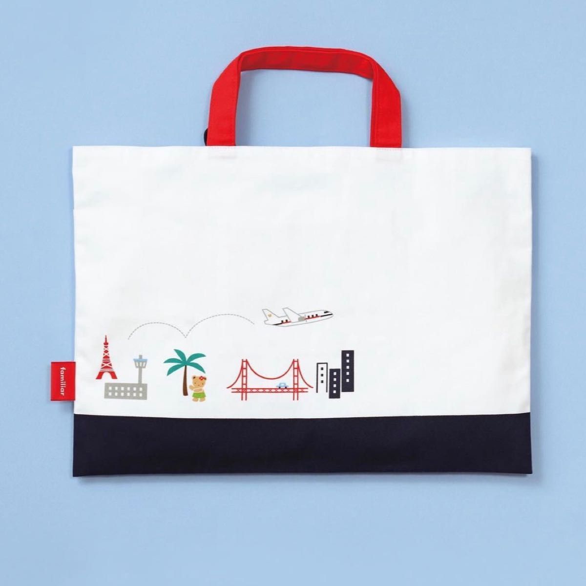 JAL 機内販売限定 国際線就航70周年 ファミリア JALオリジナル JAL 機内販売限定 国際線就航70周年 ファミリア JALオリジナル