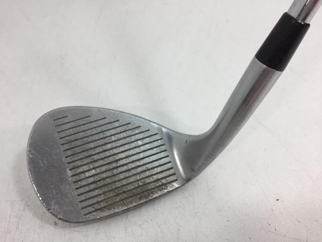 即決 お買い得品！中古 DJ-22 ウェッジ 2016 SW NSプロ 950GH HT 56 WEDGE_画像2