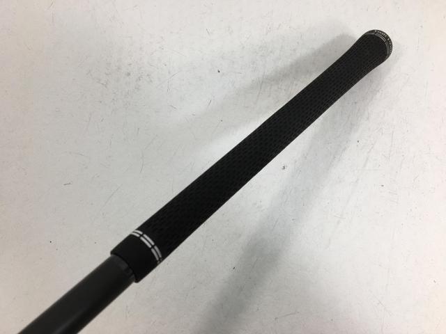 即決 中古超美品 シャフト単品 (ピン スリーブ付) 1W PING TOUR 2.0 BLACK 75 選択なし S_画像3