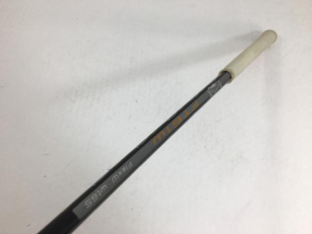 即決 中古 C-030 ウェッジ SW FT-61w 56 WEDGE_画像3