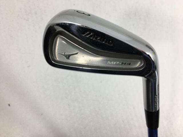 即決 中古 MP-H4 ユーティリティ 2012 U3 ツアーAD AD-95 19 Sの画像1