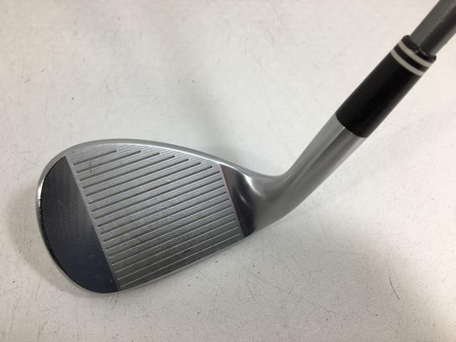 即決 中古 RTX F-FORGED 2 ウェッジ AW Miyazaki WG-60 2 52 WEDGE_画像2