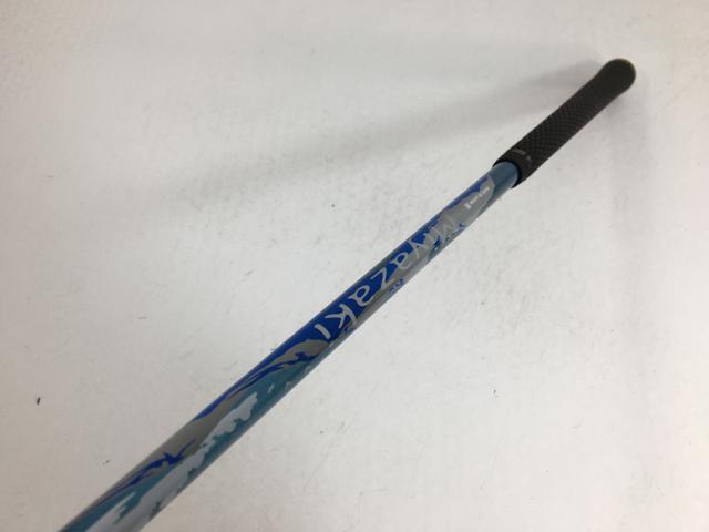 即決 中古 RTX F-FORGED 2 ウェッジ AW Miyazaki WG-60 2 52 WEDGE_画像3