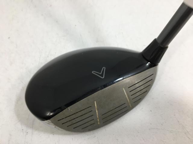 即決 中古 X ユーティリティ (日本仕様) 4H JV Xシリーズ 60H 24 R_画像2