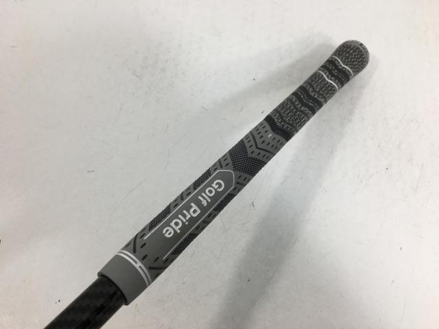 即決 中古 シャフト単品 (ピン スリーブ付) UT TENSEI CK PRO オレンジ 90 選択なし X_画像3