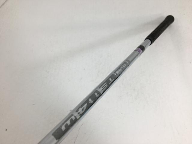 即決 中古 FH フォージド V1 ウェッジ マットブラック 2018 SW TS-114w 56 WEDGE_画像3