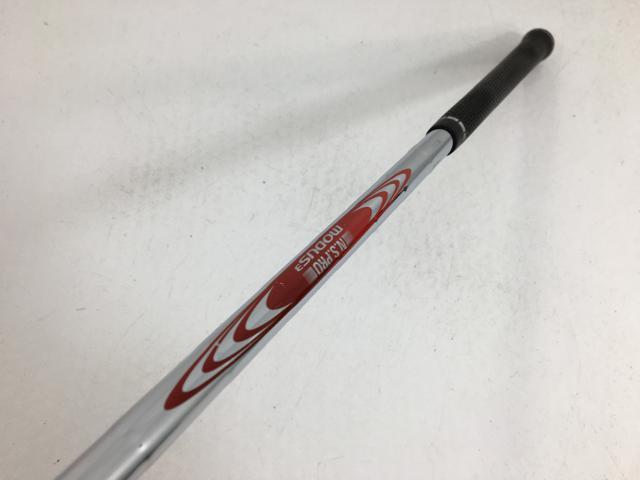 即決 中古 T300 アイアン 2019 (日本仕様) AW NSプロ MODUS3 TOUR105 48 S_画像3