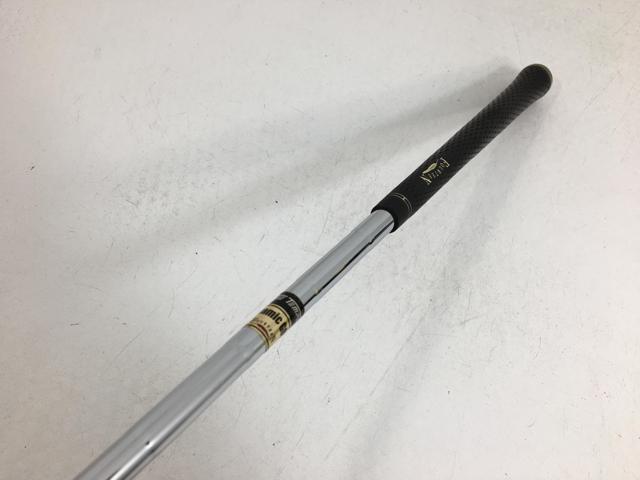 即決 中古 MT-28 J.SPEC ウェッジ SW D/G 56 WEDGE_画像3