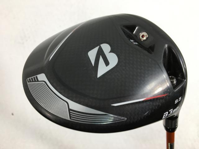 即決 中古 B3 SD ドライバー 2022 1W ツアーAD DI-5 9.5 S 即決 中古 B3 SD ドライバー 2022 1W ツアーAD DI-5 9.5 S
