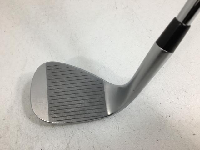 即決 中古 GLIDE(グライド) 4.0 S ウェッジ 2022 AW NSプロ MODUS3 TOUR105 52 S_画像2