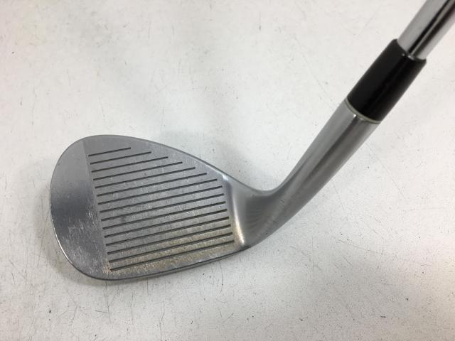 即決 中古 DJ-11 ウェッジ 2014 SW NSプロ 950GH HT 56 WEDGE_画像2