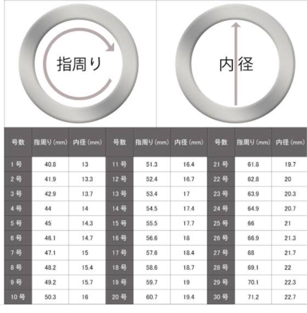 真珠リング指輪本物淡水パールポダン形一粒仕上げ希少上品な人気柄天然色ピンク　おしゃれ_画像10