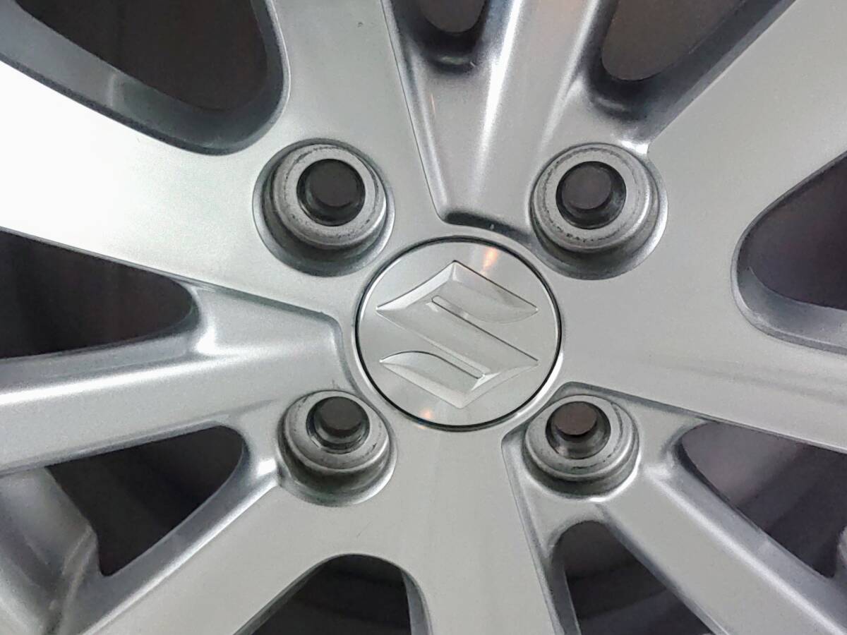 良品 送料無料 SUZUKI スズキ DA17W DA17 DA17V エブリィ ワゴン 良品 送料無料 SUZUKI スズキ DA17W DA17 DA17V エブリィ ワゴン