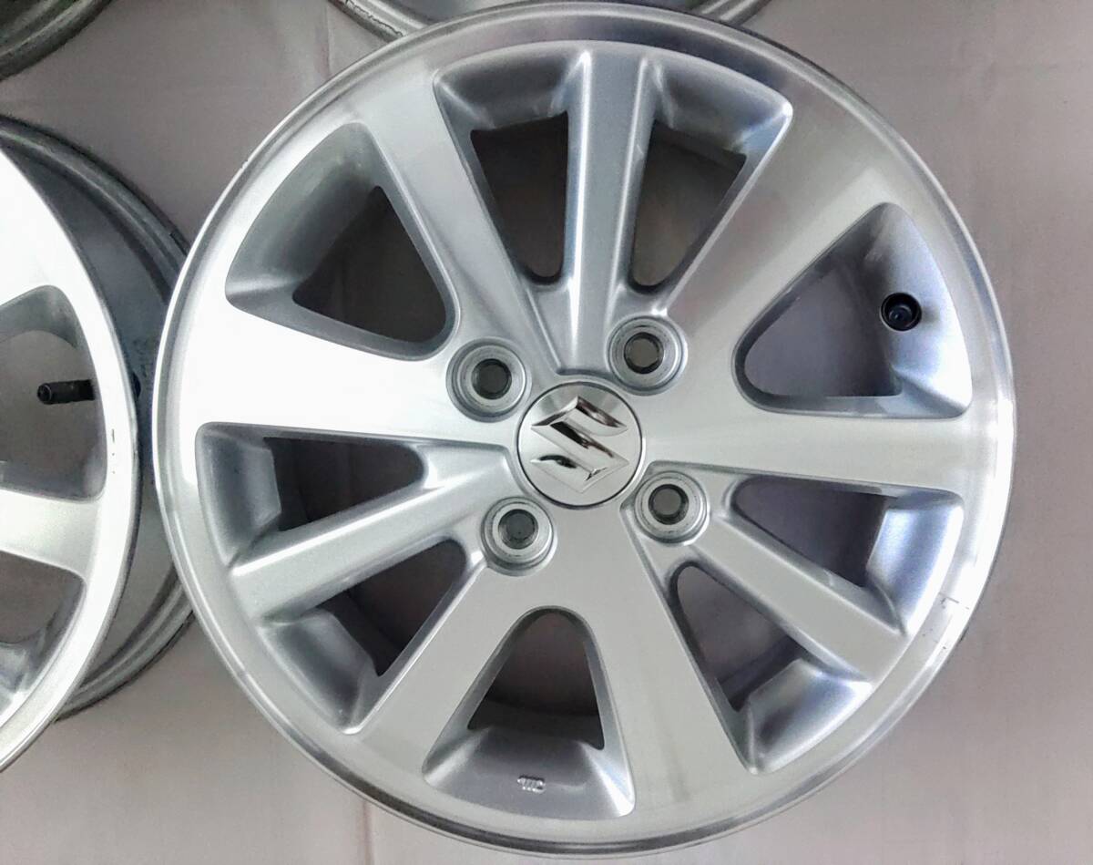 良品 送料無料 SUZUKI スズキ DA17W DA17 DA17V エブリィ ワゴン 良品 送料無料 SUZUKI スズキ DA17W DA17 DA17V エブリィ ワゴン