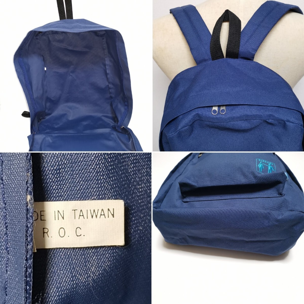 即決 90s ビッチ スケートボード bitch skateboards バッグ BAG 即決 90s ビッチ スケートボード bitch skateboards バッグ BAG