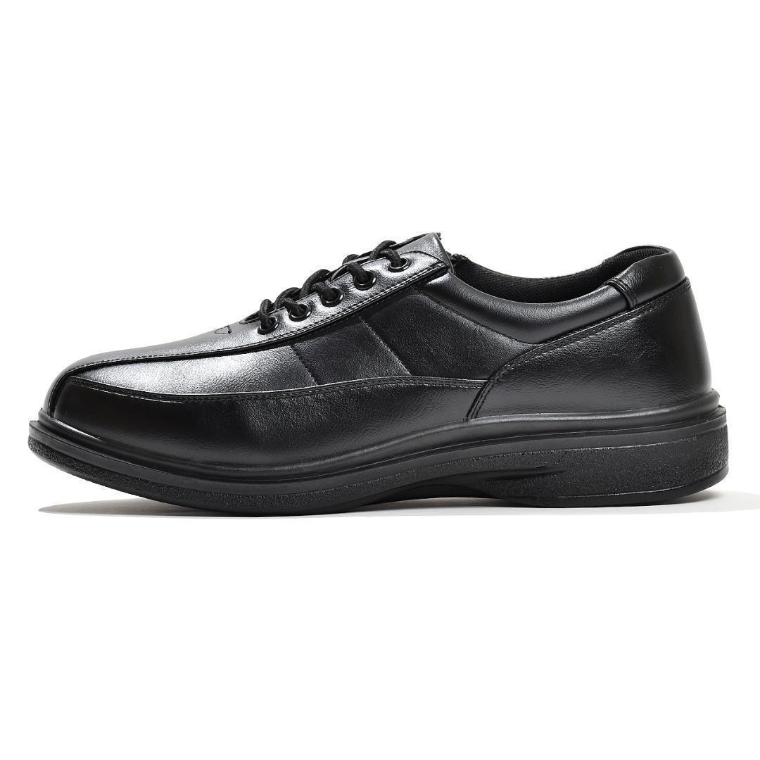  прогулочные туфли мужской bijikaji обувь спортивные туфли черный 25.5cm обувь новый товар 