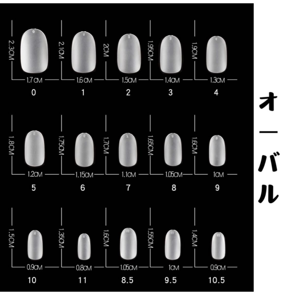 春ネイル　マグネット　お花　ピンク　ネイルチップ　つけ爪　春　夏　秋　冬　結婚式　入学式　成人式　卒業式　韓国　ワンホン　桜　