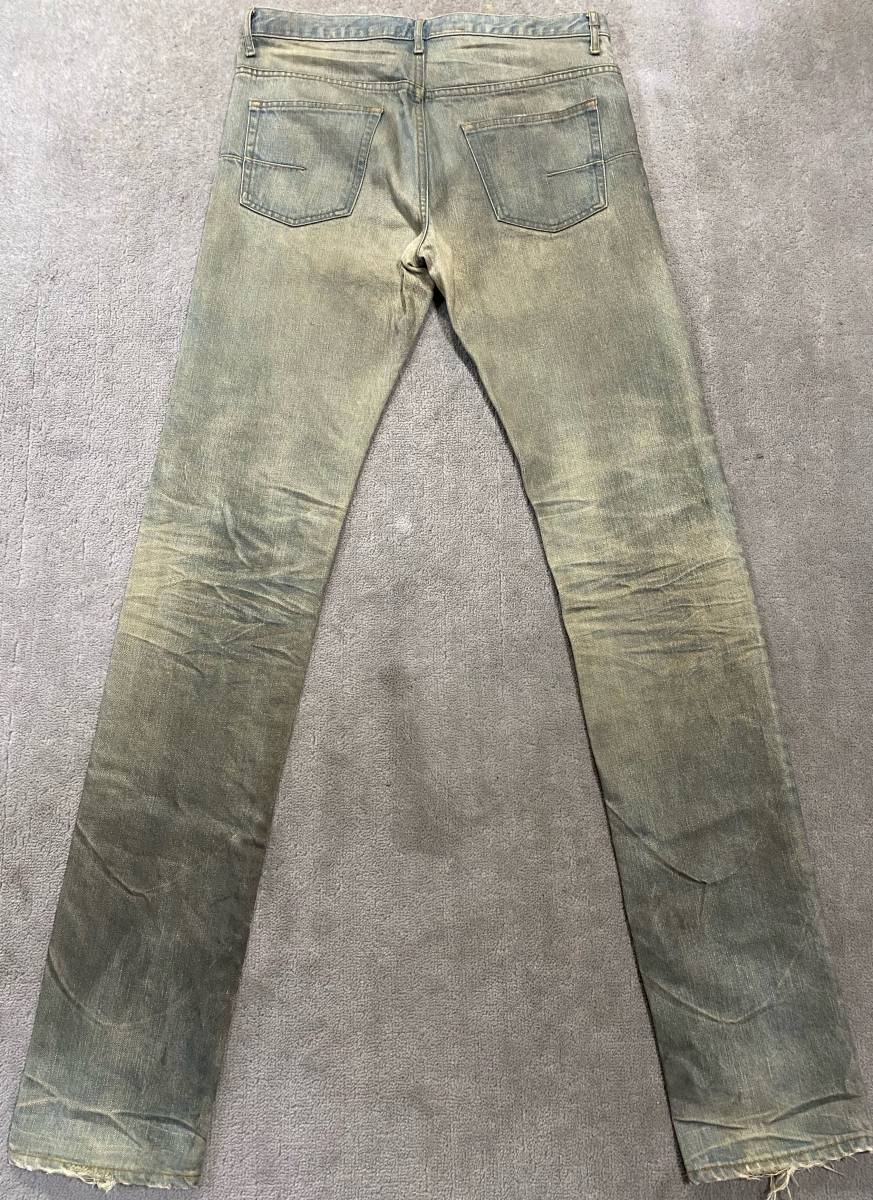 Bibian 比比昂- Dior homme ディオールオム4EH1018688 アイス Bibian 比比昂- Dior homme ディオールオム4EH1018688 アイス