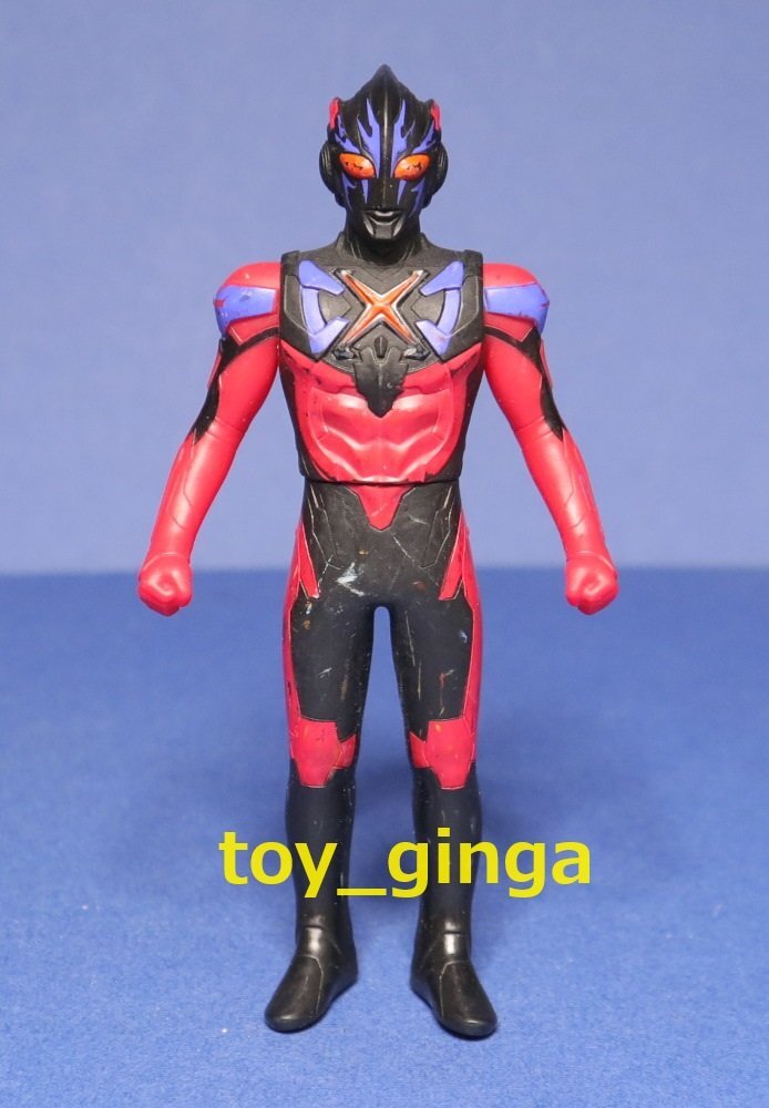 item_image_1