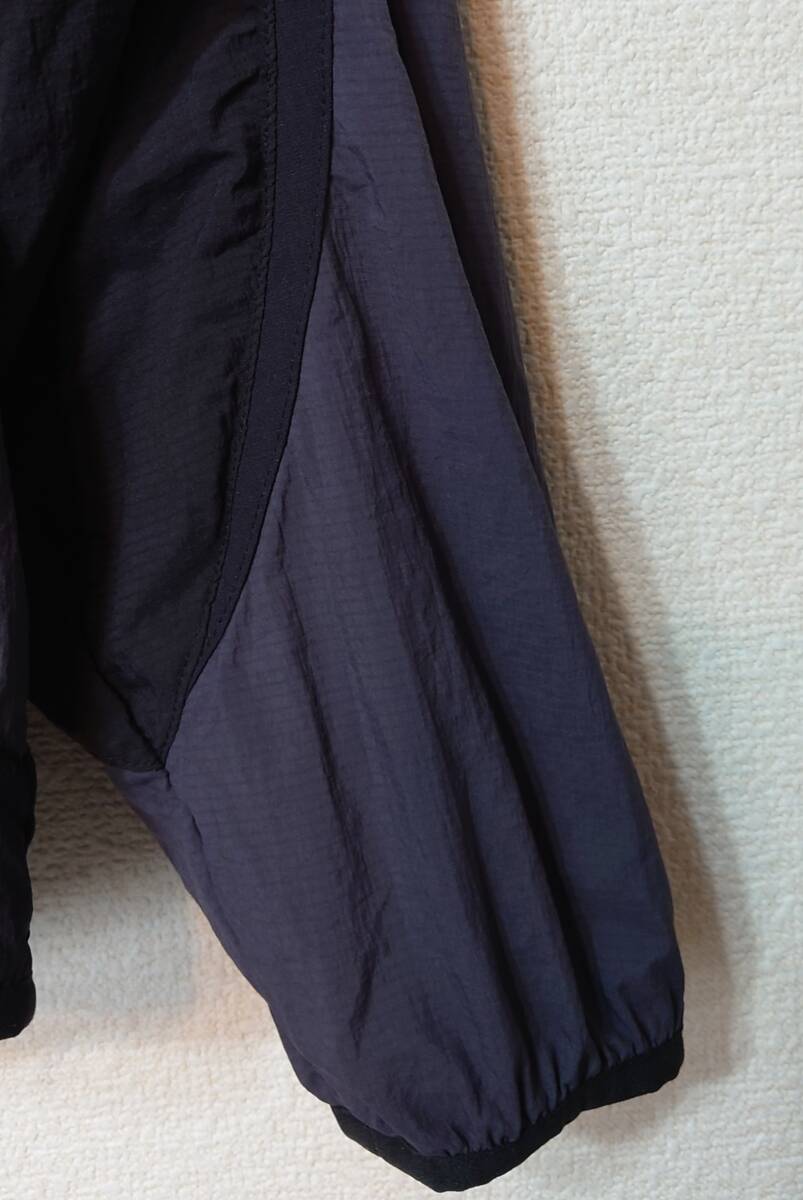 PALACE SKATEBOARDS Run It Jacket パレス ランイットジャケット PALACE SKATEBOARDS Run It Jacket パレス ランイットジャケット