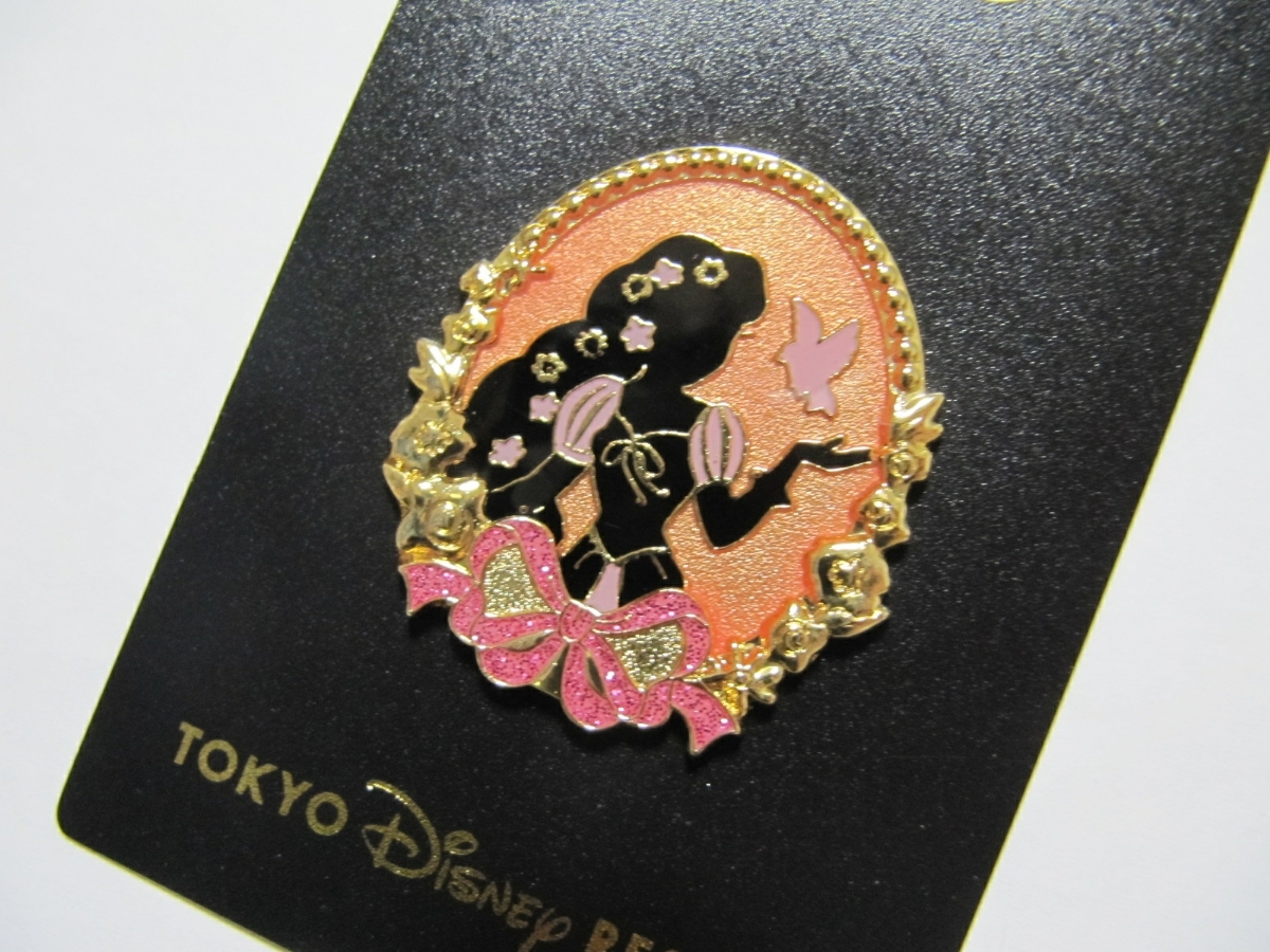 ヤフオク Tdr ディズニーリゾート ディズニー プリンセス