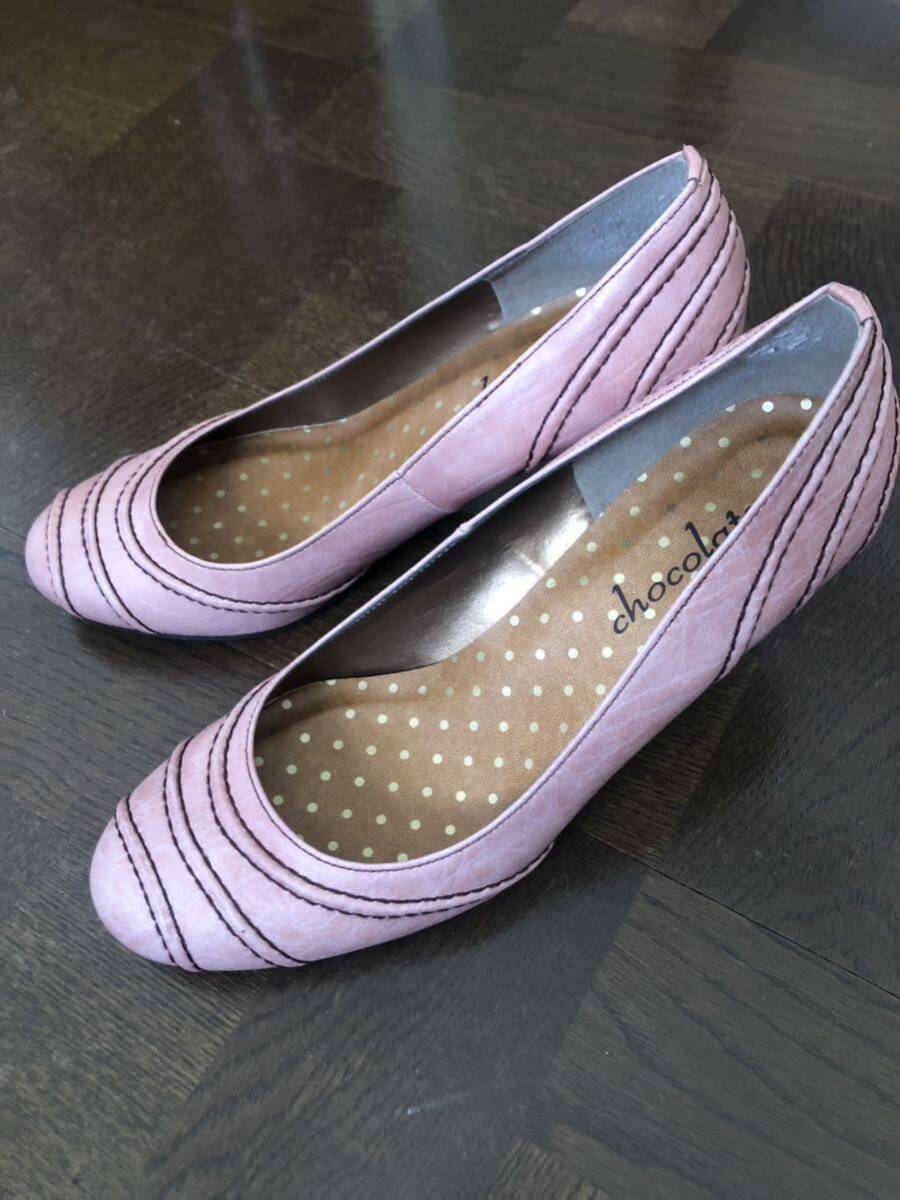 item_image_4