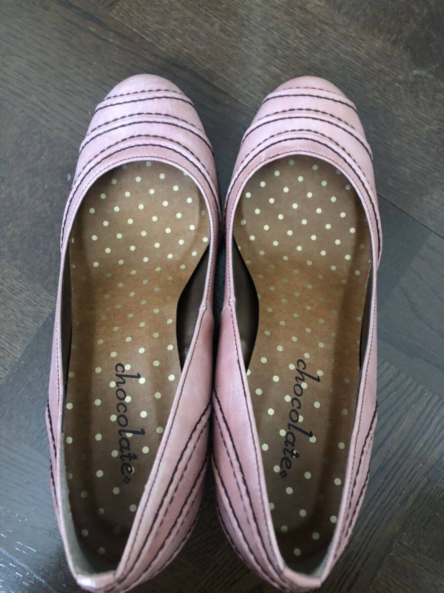 item_image_5