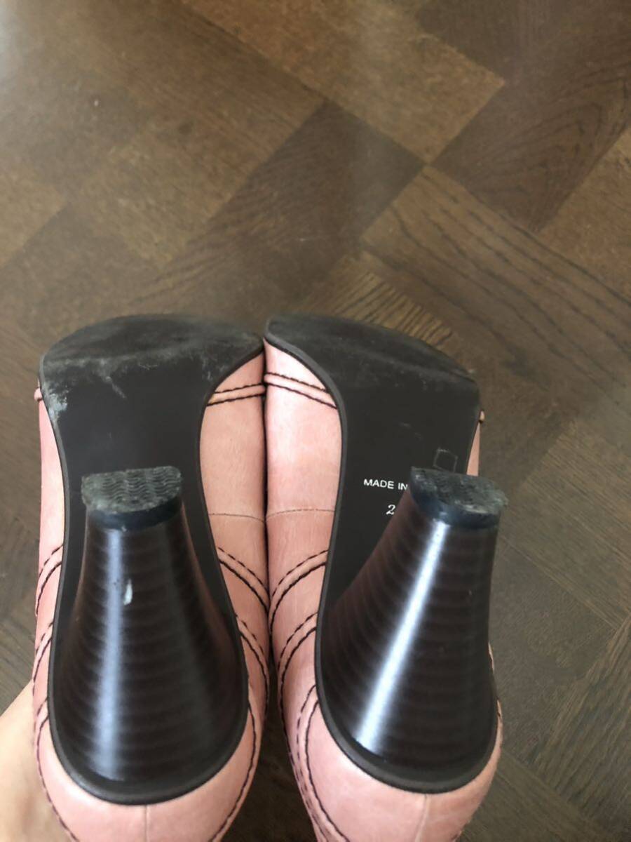 item_image_8