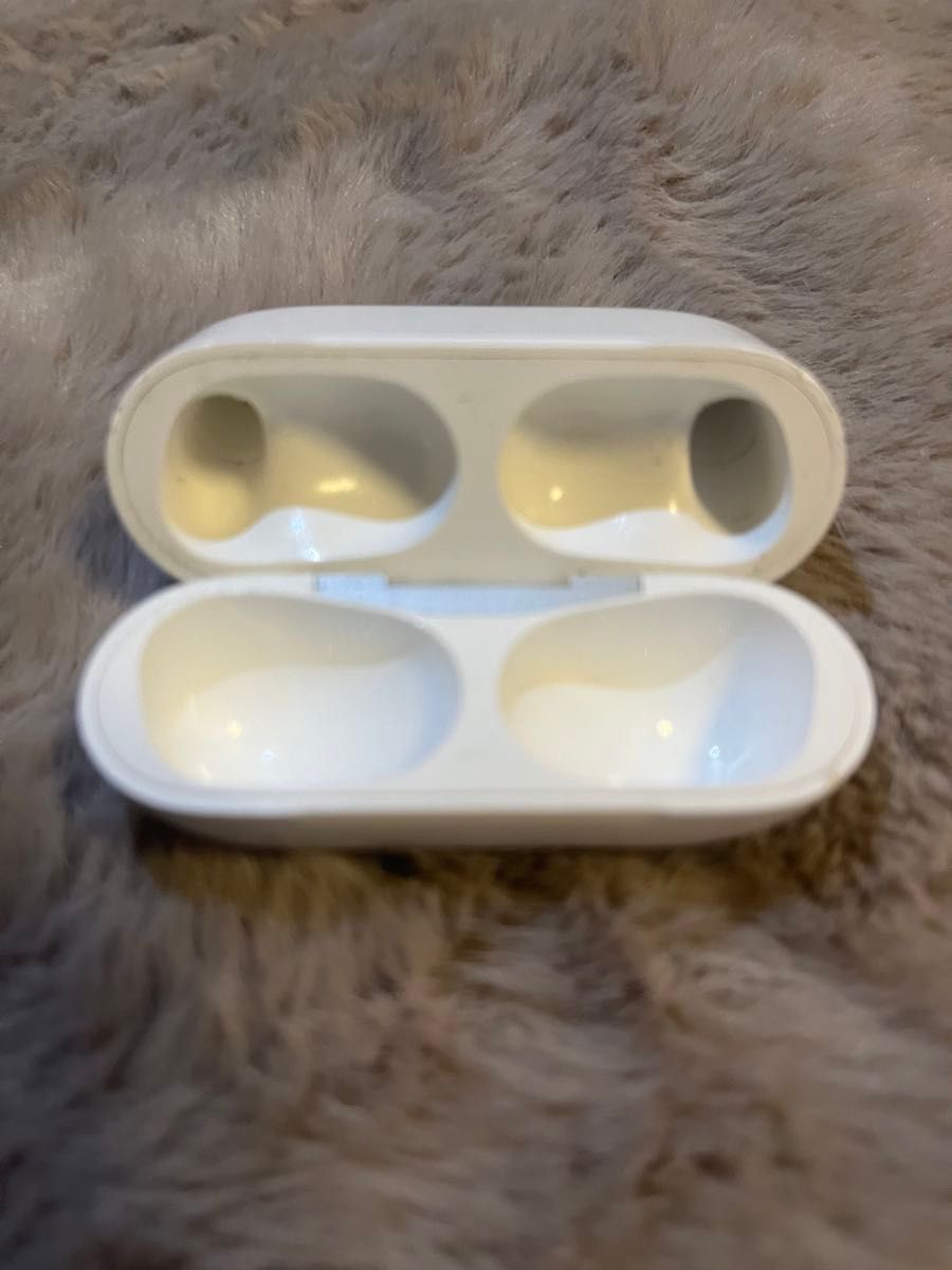 AirPods Pro 第一世代　箱付き