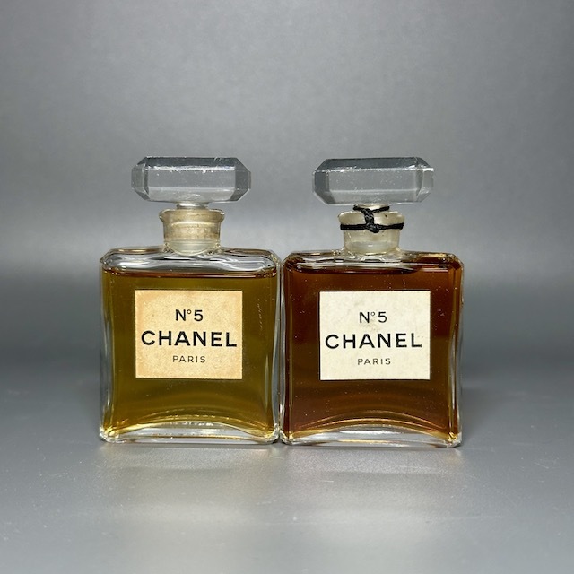 CHANEL シャネル 香水 No5 ALLURE HOMME COCO No19 未開封有り 全13点の画像2