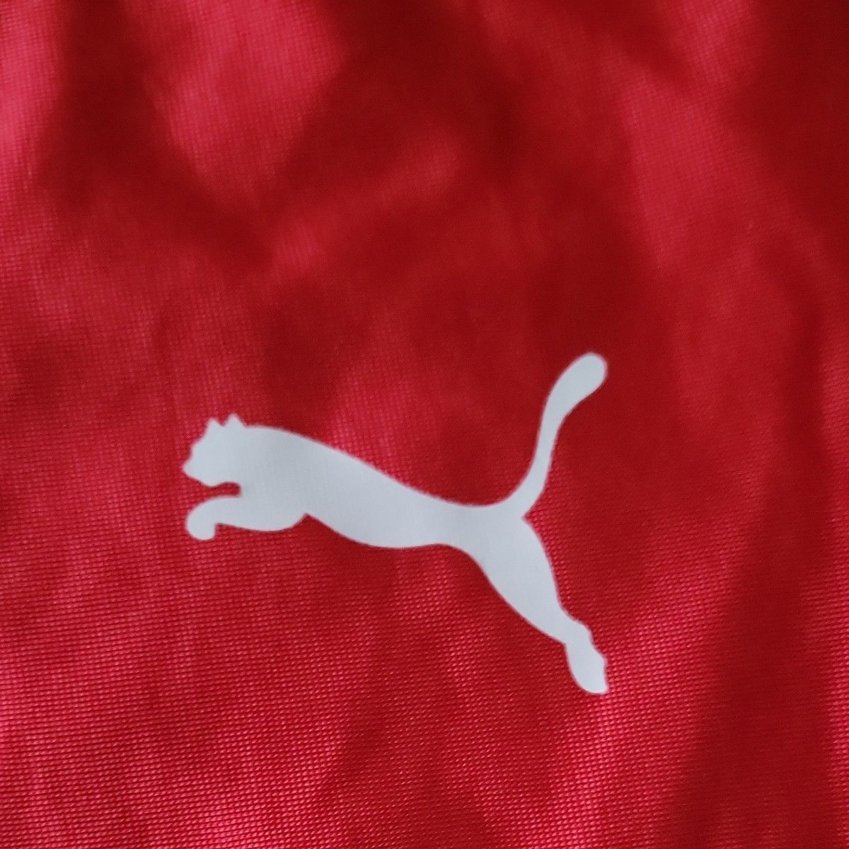 サッカーパンツ ショートパンツ ゲームパンツ PUMA