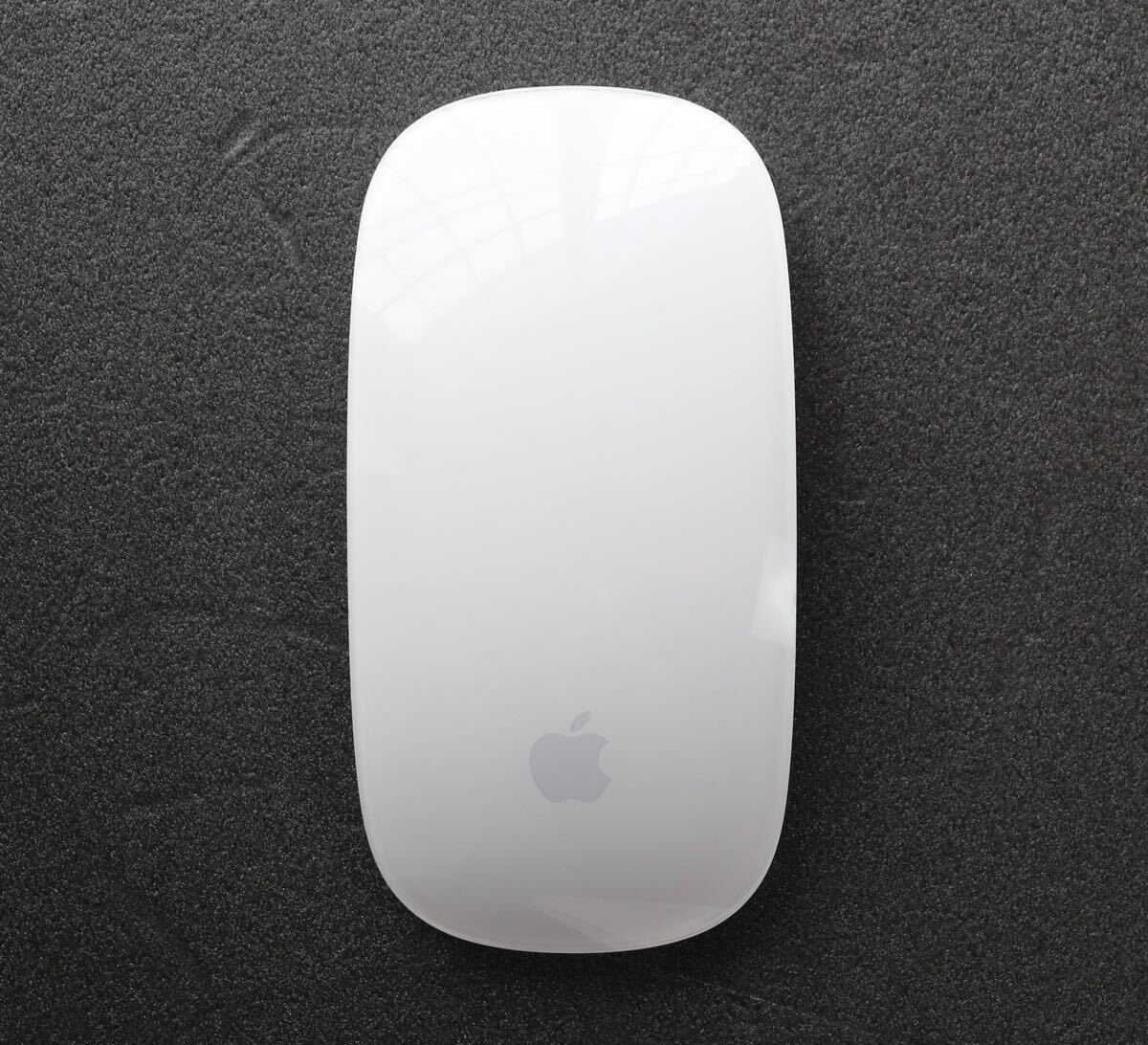 送料無料 Apple M1 Mac mini 8GB 256GB Magic Mouse2マジックマウス2 Magic Keyboardマジックキーボード セットアップル_画像7