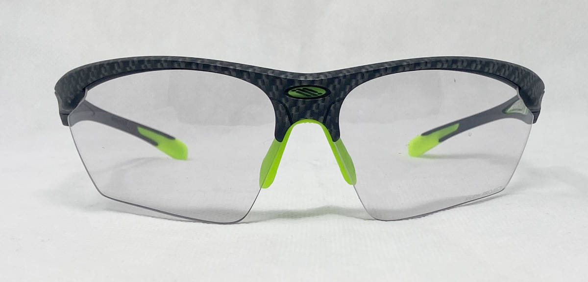 *RUDYPROJECT*STRATOFLY sunglasses *SP236619-0001