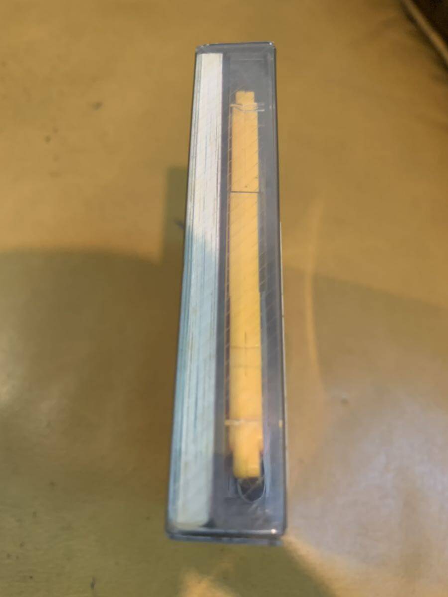 偽物注意!防湿庫管理!新品未開封 ゼルダの伝説 ディスク 偽物注意!防湿庫管理!新品未開封 ゼルダの伝説 ディスク