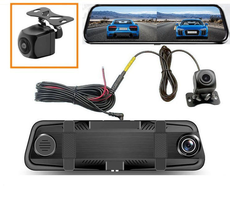  free shipping * high resolution back camera rear camera in-vehicle camera super wide-angle camera front camera possibility car waterproof dustproof super a little over night vision night back monitor 