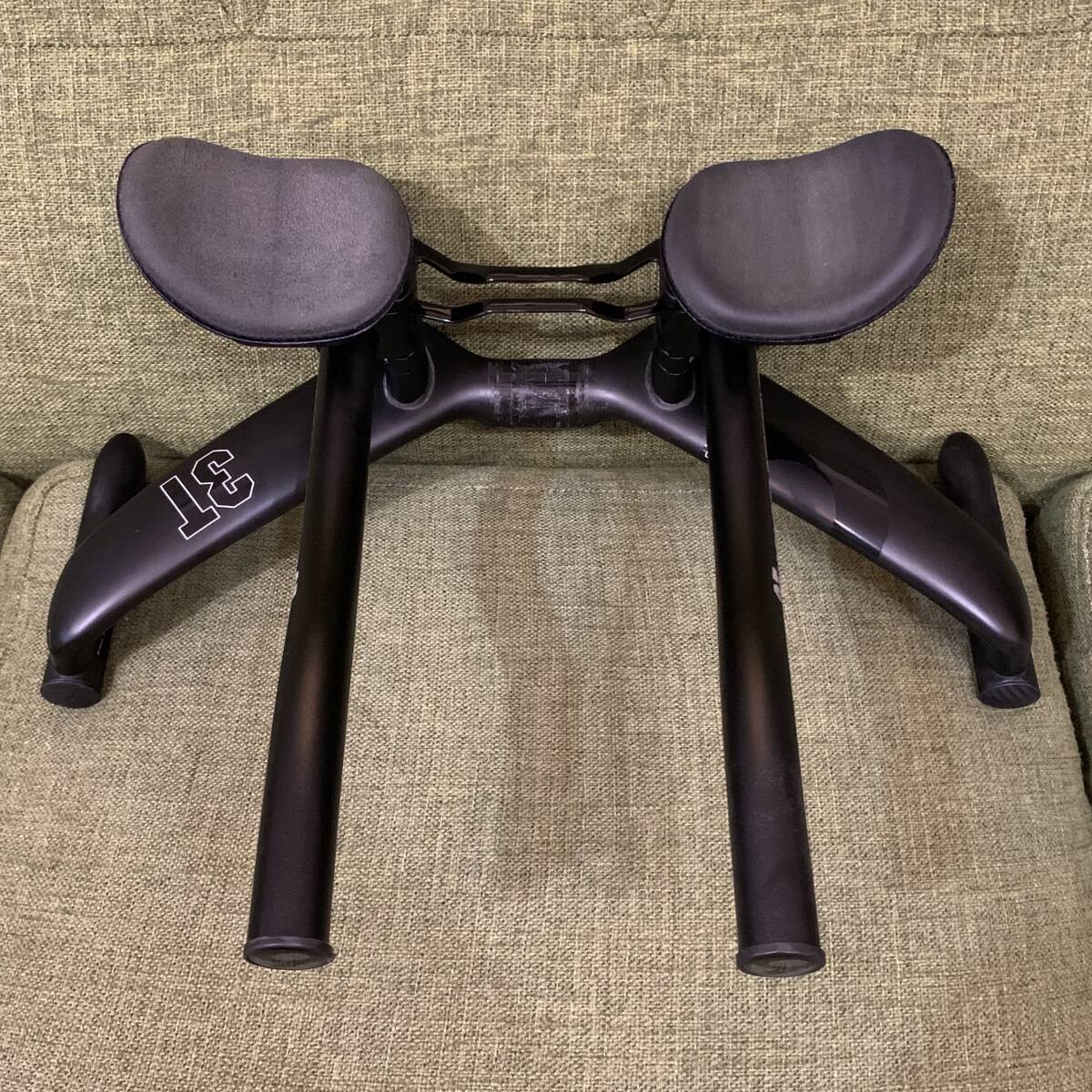 Yahoo!オークション - 3T REVO TEAM STEALTH /TTハンドル/DHハンドル Yahoo!オークション - 3T REVO TEAM STEALTH /TTハンドル/DHハンドル