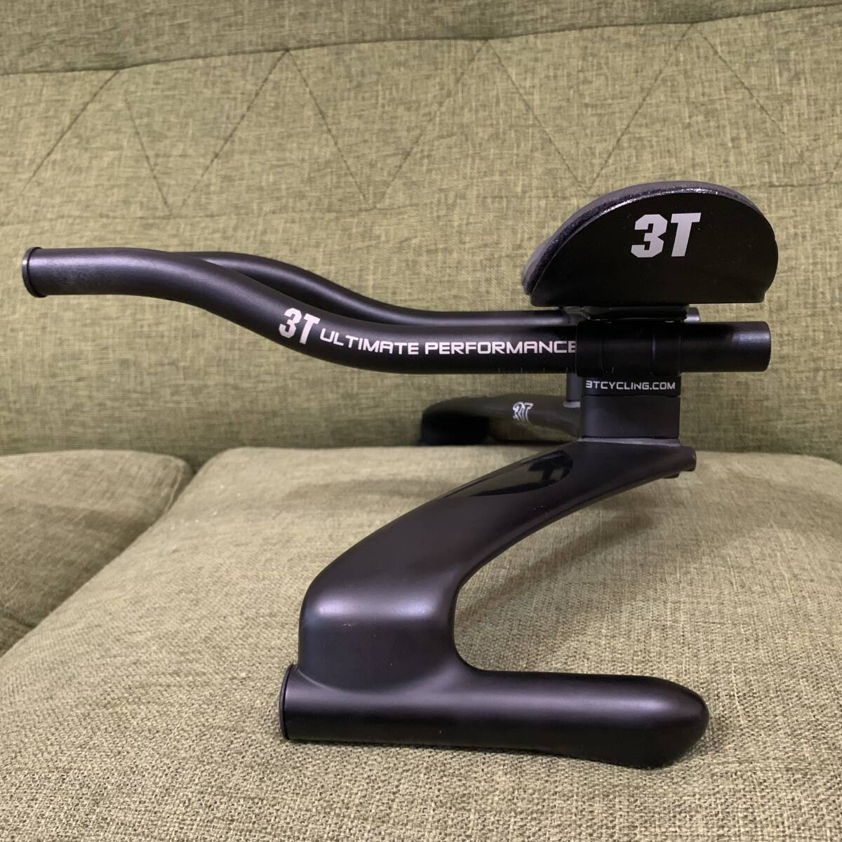 Yahoo!オークション - 3T REVO TEAM STEALTH /TTハンドル/DHハンドル Yahoo!オークション - 3T REVO TEAM STEALTH /TTハンドル/DHハンドル