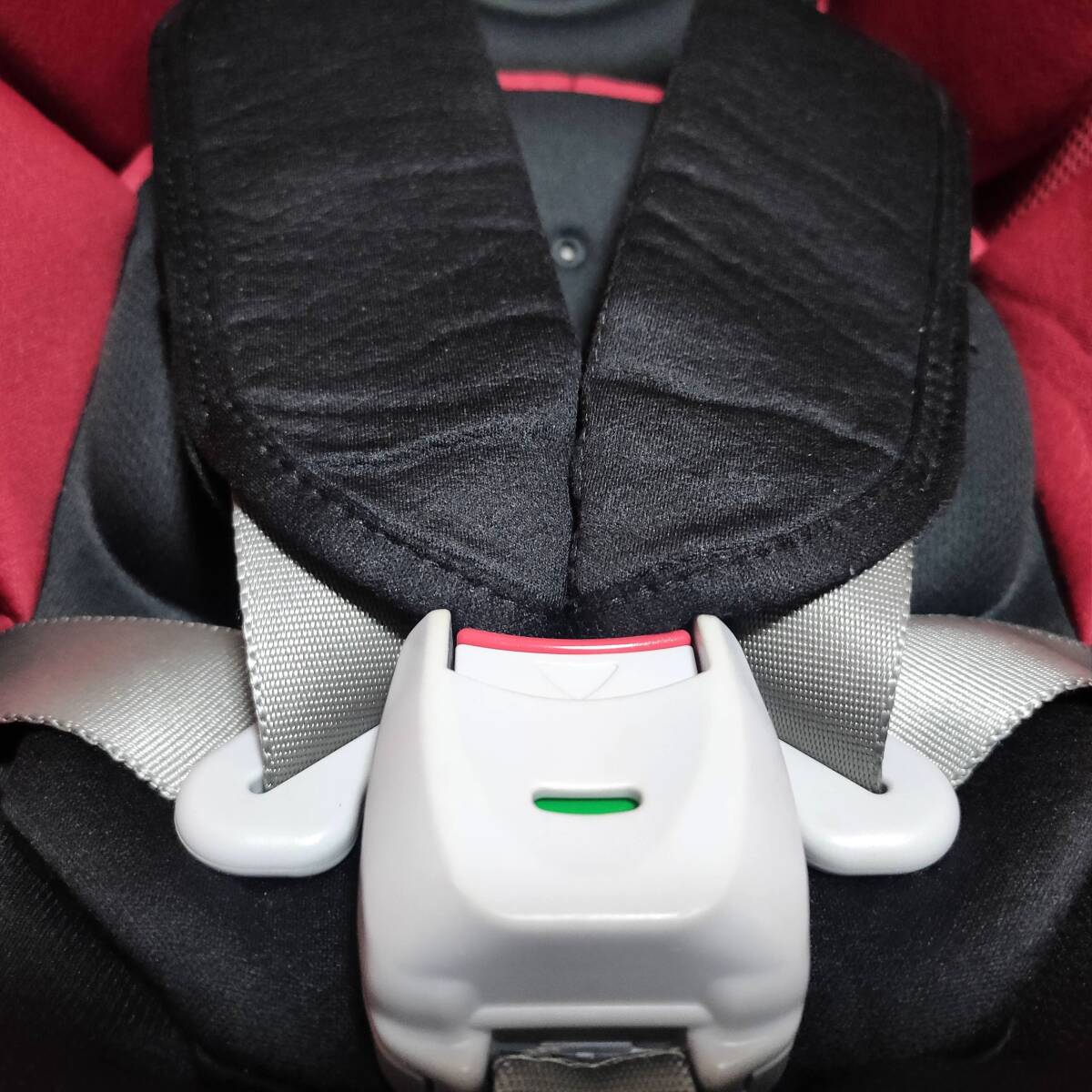 [ including carriage ] combination high-end model beautiful laktia Turn eg shock child seat newborn baby ~ rotation Turn Pro cleaning settled 