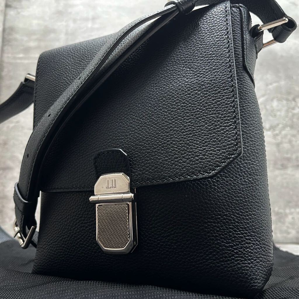 Yahoo!オークション - 【現行モデル/未使用級】1円 dunhill Yahoo!オークション - 【現行モデル/未使用級】1円 dunhill