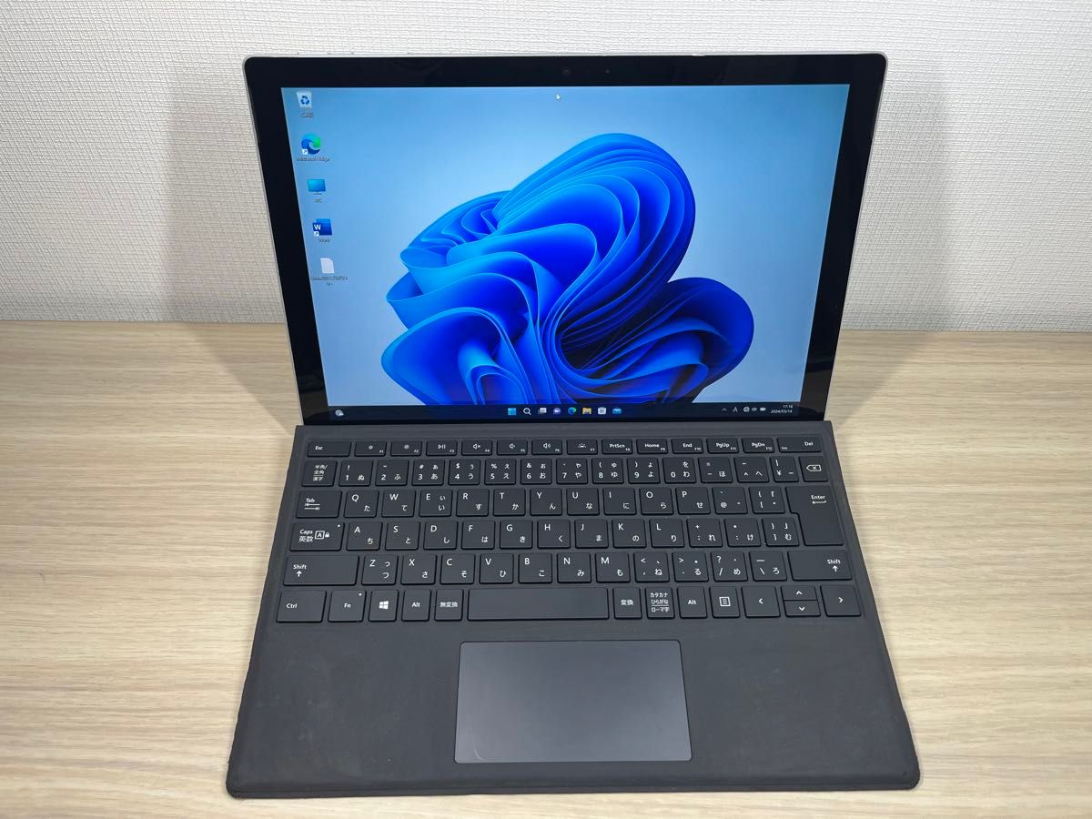 Microsoft Surface Pro LTE Advanced タブレット|Yahoo!フリマ Microsoft Surface Pro LTE Advanced タブレット|Yahoo!フリマ